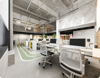 Modern Kitchen Design 5